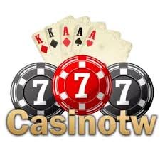 Meja permainan live casino interaktif di spv888