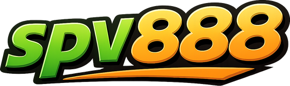Logo spv888